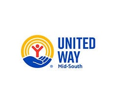 United Way of the Mid-South