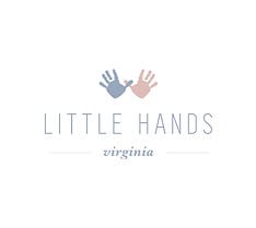 Little Hands Virginia