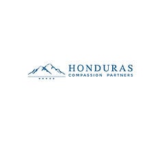 Honduras Compassion Partners