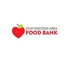 Chattanooga Area Food Bank