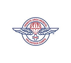 Remote Area Medical