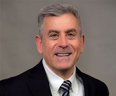 Scott Lekan