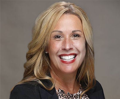 Amy Martin